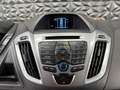 Ford Transit Custom L2 2.HD/AHK/9Sitzer/8xReifen/TÜV Argento - thumbnail 30