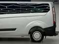 Ford Transit Custom L2 2.HD/AHK/9Sitzer/8xReifen/TÜV Argento - thumbnail 6
