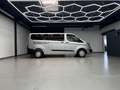 Ford Transit Custom L2 2.HD/AHK/9Sitzer/8xReifen/TÜV Argento - thumbnail 11