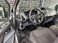 Ford Transit Custom L2 2.HD/AHK/9Sitzer/8xReifen/TÜV Argento - thumbnail 19