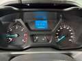 Ford Transit Custom L2 2.HD/AHK/9Sitzer/8xReifen/TÜV Argento - thumbnail 26