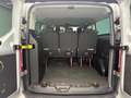 Ford Transit Custom L2 2.HD/AHK/9Sitzer/8xReifen/TÜV Argento - thumbnail 10