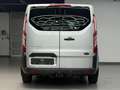 Ford Transit Custom L2 2.HD/AHK/9Sitzer/8xReifen/TÜV Argento - thumbnail 9