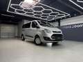 Ford Transit Custom L2 2.HD/AHK/9Sitzer/8xReifen/TÜV Argento - thumbnail 15