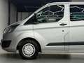 Ford Transit Custom L2 2.HD/AHK/9Sitzer/8xReifen/TÜV Argento - thumbnail 5
