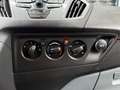 Ford Transit Custom L2 2.HD/AHK/9Sitzer/8xReifen/TÜV Argento - thumbnail 29