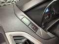 Ford Transit Custom L2 2.HD/AHK/9Sitzer/8xReifen/TÜV Argento - thumbnail 31