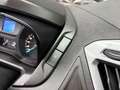 Ford Transit Custom L2 2.HD/AHK/9Sitzer/8xReifen/TÜV Argento - thumbnail 32
