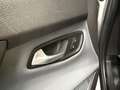 Ford Transit Custom L2 2.HD/AHK/9Sitzer/8xReifen/TÜV Argento - thumbnail 21