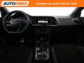 CUPRA Ateca 2.0 TSI 300 DSG 4DRIVE Rojo - thumbnail 13