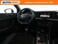 CUPRA Ateca 2.0 TSI 300 DSG 4DRIVE Rojo - thumbnail 14