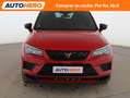 CUPRA Ateca 2.0 TSI 300 DSG 4DRIVE Rojo - thumbnail 9