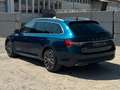 Skoda Superb 2.0 TSI L&K Canton Pano Mem. ACC AHK LED Blau - thumbnail 6