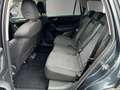 Skoda Kodiaq Style 4x4/SHZ/RFK/TOP GEPFLEGT Grau - thumbnail 18