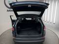 Skoda Kodiaq Style 4x4/SHZ/RFK/TOP GEPFLEGT Grau - thumbnail 19