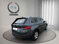 Skoda Kodiaq Style 4x4/SHZ/RFK/TOP GEPFLEGT Grau - thumbnail 4