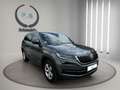 Skoda Kodiaq Style 4x4/SHZ/RFK/TOP GEPFLEGT Grau - thumbnail 1
