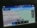 Mercedes-Benz Sprinter 314 CDI L2H2 Trekhaak/Camera/Navigatie/PDC Zwart - thumbnail 11