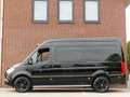 Mercedes-Benz Sprinter 314 CDI L2H2 Trekhaak/Camera/Navigatie/PDC Zwart - thumbnail 4
