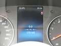 Mercedes-Benz Sprinter 314 CDI L2H2 Trekhaak/Camera/Navigatie/PDC Zwart - thumbnail 9