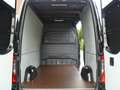 Mercedes-Benz Sprinter 314 CDI L2H2 Trekhaak/Camera/Navigatie/PDC Zwart - thumbnail 6