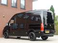 Mercedes-Benz Sprinter 314 CDI L2H2 Trekhaak/Camera/Navigatie/PDC Zwart - thumbnail 20