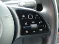 Mercedes-Benz Sprinter 314 CDI L2H2 Trekhaak/Camera/Navigatie/PDC Zwart - thumbnail 10