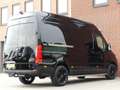 Mercedes-Benz Sprinter 314 CDI L2H2 Trekhaak/Camera/Navigatie/PDC Zwart - thumbnail 19