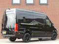 Mercedes-Benz Sprinter 314 CDI L2H2 Trekhaak/Camera/Navigatie/PDC Zwart - thumbnail 5