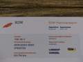 Mercedes-Benz Sprinter 314 CDI L2H2 Trekhaak/Camera/Navigatie/PDC Zwart - thumbnail 18