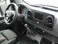Mercedes-Benz Sprinter 314 CDI L2H2 Trekhaak/Camera/Navigatie/PDC Zwart - thumbnail 2