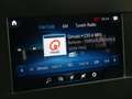 Mercedes-Benz Sprinter 314 CDI L2H2 Trekhaak/Camera/Navigatie/PDC Zwart - thumbnail 15