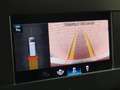 Mercedes-Benz Sprinter 314 CDI L2H2 Trekhaak/Camera/Navigatie/PDC Zwart - thumbnail 12