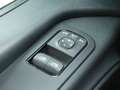 Mercedes-Benz Sprinter 314 CDI L2H2 Trekhaak/Camera/Navigatie/PDC Zwart - thumbnail 7