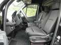 Mercedes-Benz Sprinter 314 CDI L2H2 Trekhaak/Camera/Navigatie/PDC Zwart - thumbnail 3