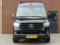 Mercedes-Benz Sprinter 314 CDI L2H2 Trekhaak/Camera/Navigatie/PDC Zwart - thumbnail 22