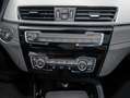 BMW X2 sDrive20d HUD PANO ACC NAVI LED PDC V+H LM Blau - thumbnail 15