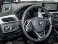 BMW X2 sDrive20d HUD PANO ACC NAVI LED PDC V+H LM Blau - thumbnail 19