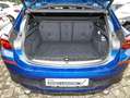 BMW X2 sDrive20d HUD PANO ACC NAVI LED PDC V+H LM Blau - thumbnail 21