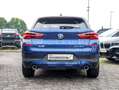 BMW X2 sDrive20d HUD PANO ACC NAVI LED PDC V+H LM Blau - thumbnail 5