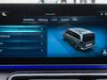 Mercedes-Benz V 300 d Avantgarde extralang MBUX Navi Distronic Schwarz - thumbnail 15