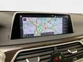 BMW 740 Modrá - thumbnail 15