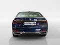BMW 740 plava - thumbnail 5
