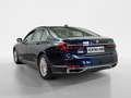 BMW 740 Modrá - thumbnail 4