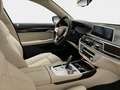 BMW 740 Modrá - thumbnail 11