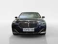 BMW 740 Modrá - thumbnail 2