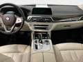 BMW 740 Modrá - thumbnail 7