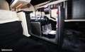 Mercedes-Benz V Mercedes V300d 4 matic full VIP Noir - thumbnail 9