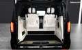 Mercedes-Benz V Mercedes V300d 4 matic full VIP Noir - thumbnail 6