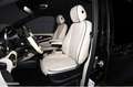 Mercedes-Benz V Mercedes V300d 4 matic full VIP Noir - thumbnail 7